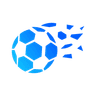 Soccer Bot